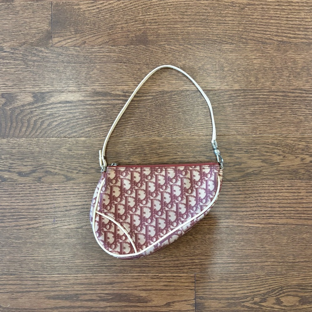 🔥Authentic Dior bag